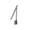 Baseus Rechargeable Folding Reading Desk Lamp Baseus Rechargeable Folding Reading Desk Lamp