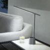 Baseus Rechargeable Folding Reading Desk Lamp 6 Baseus Rechargeable Folding Reading Desk Lamp 6