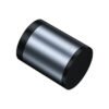 Baseus Ripple Car Cup Holder Air Freshener 3