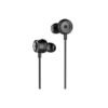 Baseus S15 Active NC Bluetooth Neckband Earphones 1