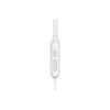 Baseus S15 Active NC Bluetooth Neckband Earphones 2