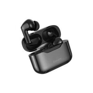 Baseus SIMU S1 True Wireless Earphone 01