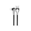 Baseus Sharp bird iPhone USB Game Lightning Cable Baseus Sharp bird iPhone USB Game Lightning Cable