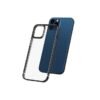 Baseus Shining Anti Fall Protective Case for iPhone 12 Pro 1 Baseus Shining Anti Fall Protective Case for iPhone 12 Pro 1