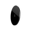 Baseus Simple 15W Wireless Charger 2 Baseus Simple 15W Wireless Charger 2
