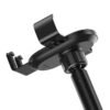 Baseus Simplism Gravity Car Mount Holder with Suction Base 4 Baseus Simplism Gravity Car Mount Holder with Suction Base 4