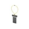 Baseus Slip Cover Series Waterproof Smartphone Bag 2