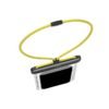 Baseus Slip Cover Series Waterproof Smartphone Bag 3 1