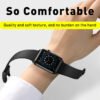 Baseus Slip Thru Watch Band for Apple Watch 2 Baseus Slip Thru Watch Band for Apple Watch 2