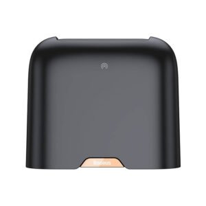 Baseus Smart Cleaner Car Trash Can