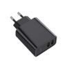 Baseus Speedy Series QC3.0 Dual Quick Charger 2