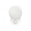 Baseus Sunlight Series Full Moon Induction Night Light Baseus Sunlight Series Full Moon Induction Night Light