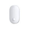 Baseus Sunlight Series Human Body Induction Entrance Light 1 Baseus Sunlight Series Human Body Induction Entrance Light 1