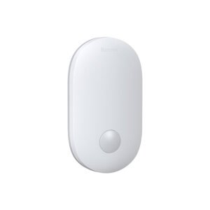 Baseus Sunlight Series Human Body Induction Entrance Light