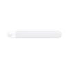 Baseus Sunshine Series Human Body Induction Wardrobe Light 01