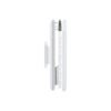 Baseus Sunshine Series Human Body Induction Wardrobe Light 02