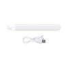 Baseus Sunshine Series Human Body Induction Wardrobe Light 03