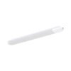 Baseus Sunshine Series Human Body Induction Wardrobe Light 04