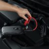 Baseus Super Energy Car Jump Starter Pro 2 Baseus Super Energy Car Jump Starter Pro 2