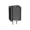 Baseus Super Si 20W Quick Charger Baseus Super Si 20W Quick Charger