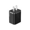 Baseus Super Si 20W Quick Charger 2 Baseus Super Si 20W Quick Charger 2