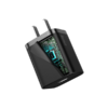 Baseus Super Si 30W Quick Charger 2 Baseus Super Si 30W Quick Charger 2
