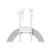 Baseus Superior Series 2.4A Fast Charging Micro USB Cable 1 Baseus Superior Series 2.4A Fast Charging Micro USB Cable 1