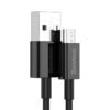 Baseus Superior Series 2.4A Fast Charging Micro USB Cable 2 Baseus Superior Series 2.4A Fast Charging Micro USB Cable 2