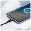 Baseus Superior Series 2.4A Fast Charging Micro USB Cable 5 Baseus Superior Series 2.4A Fast Charging Micro USB Cable 5