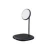 Baseus Swan 2 in 1 Magnetic Wireless Charging Bracket