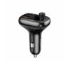 Baseus T Typed PPS Wireless MP3 Car Charger Baseus T Typed PPS Wireless MP3 Car Charger