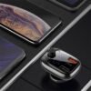 Baseus T Typed PPS Wireless MP3 Car Charger 5 Baseus T Typed PPS Wireless MP3 Car Charger 5