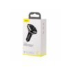 Baseus T Typed PPS Wireless MP3 Car Charger 7 Baseus T Typed PPS Wireless MP3 Car Charger 7