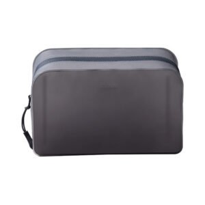 Baseus TPU Receipt Package Case