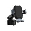 Baseus Tank Gravity Car Mount Holder with Suction Base Baseus Tank Gravity Car Mount Holder with Suction Base