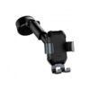 Baseus Tank Gravity Car Mount Holder with Suction Base 2 Baseus Tank Gravity Car Mount Holder with Suction Base 2