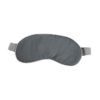 Baseus Thermal Series Eye Cover