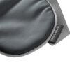 Baseus Thermal Series Eye Cover 3