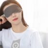 Baseus Thermal Series Eye Cover 4