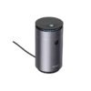 Baseus Time Aromatherapy Machine Humidifier02 Baseus Time Aromatherapy Machine Humidifier02