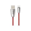 Baseus Torch Series Lightning Cable 1 Baseus Torch Series Lightning Cable 1