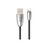 Baseus Torch Series Lightning Cable 2 Baseus Torch Series Lightning Cable 2