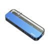 Baseus Transparent Series single Port Type C Multifunctional HUB 02 Baseus Transparent Series single Port Type C Multifunctional HUB 02