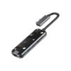 Baseus Type C Multifunctional Hub Adapter
