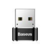 Baseus USB Male to Type C Female OTG Adapter