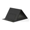Baseus Ultra High Folding Laptop Stand Baseus Ultra High Folding Laptop Stand