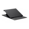 Baseus Ultra High Folding Laptop Stand 3 Baseus Ultra High Folding Laptop Stand 3