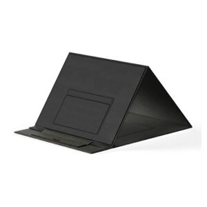 Baseus Ultra High Folding Laptop Stand