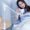 Baseus Unlimited Adjustment Lazy Phone Holder 1 Baseus Unlimited Adjustment Lazy Phone Holder 1