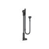 Baseus Unlimited Adjustment Lazy Phone Holder Baseus Unlimited Adjustment Lazy Phone Holder